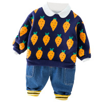 uploads/erp/collection/images/Children Clothing/youbaby/XU0341548/img_b/img_b_XU0341548_5_gj2pdJS85Y1eoDLJxbSJk-zrLtUCOosj